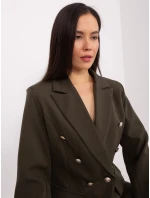 Bunda TW ZT BI 2018.23 khaki Bunda TW ZT BI 2018.23 khaki