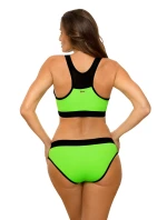 Plavky Isuel M-715 (8) - Marko Plavky Isuel M-715 (8) - Marko