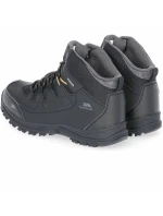 Pánské outdoorové boty Trespass Finley