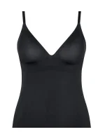 Podprsenková košilka WOW Comfort 2.0 Bra Shirt - Sloggi Podprsenková košilka WOW Comfort 2.0 Bra Shirt - Sloggi