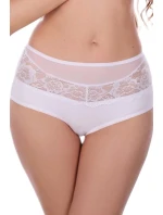 DÁMSKÉ KALHOTKY DANIEL