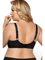 Soft model 119165 Gorsenia Lingerie