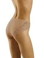 Kalhotky model 156509 Wolbar Kalhotky model 156509 Wolbar