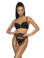 Tanga model 204059 Mat Tanga model 204059 Mat