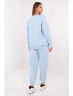 Sada model 218612 Relevance