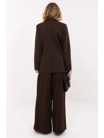 Sako  model 221433 Rue Paris