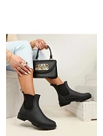 Gumáky  model 226051 Solea