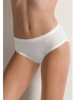 Dámské kalhotky Cotonella 3363 2PACK Dámské kalhotky Cotonella 3363 2PACK