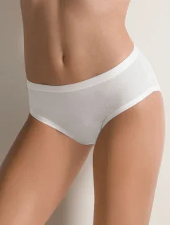 Dámské kalhotky Cotonella 3363 2PACK