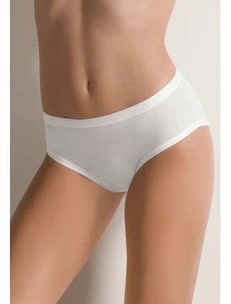 Dámské kalhotky Cotonella 3363 2PACK Dámské kalhotky Cotonella 3363 2PACK