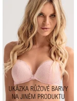 Dámská braletka Infiore 0905 Dámská braletka Infiore 0905