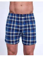 Boxerky Cornette Comfort 002/318 S-2XL Boxerky Cornette Comfort 002/318 S-2XL