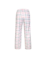 Pyžamo Mefemi Stella PW75 S-2XL