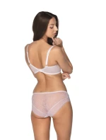 Dámské kalhotky Gaia GFP 594 Sandy 2