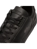 Lacoste T-clip 223 4 Sma M 746SMA007102H boty