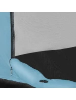 Stan Spokey Olimpic 2+2 SPK-943516