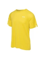 Tričko Hi-Tec Hine M 92800605615 Tričko Hi-Tec Hine M 92800605615