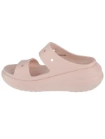 Žabky Crocs Crush Sandal W 207670-6UR Žabky Crocs Crush Sandal W 207670-6UR