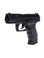 Pistole Walther P99 DAO GBB CO2 ASG