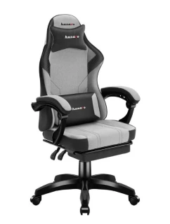 Herní židle Force 3.7 Grey