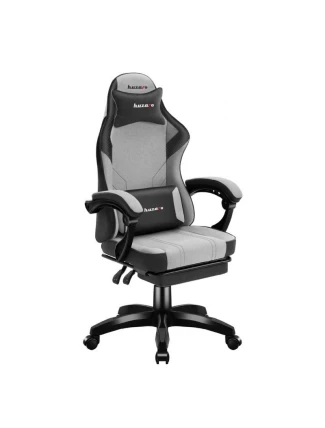 Herní židle Force 3.7 Grey