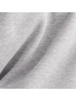 New Balance Sport Core Brushed Full Zip H M MJ43902AG Mikina