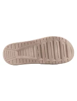 Dámské žabky SPEEDY