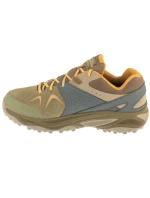 Merrell Yokota 3 GTX J038487 Brown 40