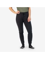 Rogelli TRAINING II kalhoty černé dámské XS