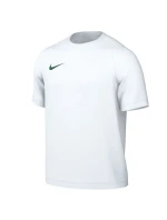 Tričko Nike Park VIII HV8173-102 Tričko Nike Park VIII HV8173-102
