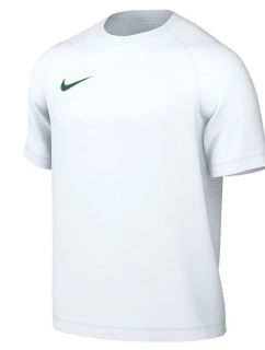 Tričko Nike Park VIII HV8173-102