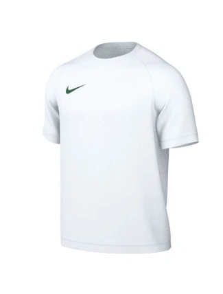 Tričko Nike Park VIII HV8173-102 Tričko Nike Park VIII HV8173-102
