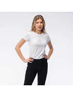 Dámské tričko s krátkým rukávem LADY ALEMI SP