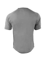 Unisex fotbalové tričko One U MAC01-0027 - Givova Unisex fotbalové tričko One U MAC01-0027 - Givova