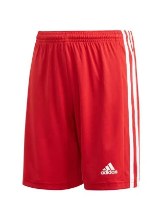 Šortky pro mládež Squadra 21 GN5761 - Adidas Šortky pro mládež Squadra 21 GN5761 - Adidas