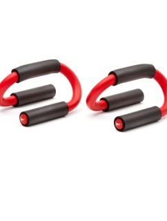 REEBOK PUSH-UP RUKOJETI RAAC-12231