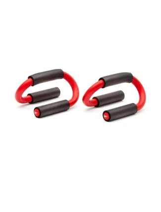 REEBOK PUSH-UP RUKOJETI RAAC-12231