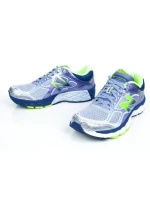 Dámská běžecká obuv W W860GP6-D - New Balance