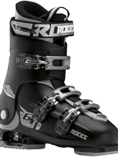 Lyžařské boty Roces Idea Free 450492 00022