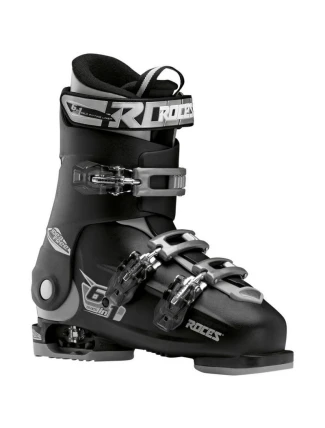 Lyžařské boty Roces Idea Free 450492 00022 Lyžařské boty Roces Idea Free 450492 00022