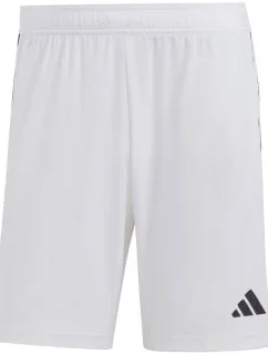 Pánské šortky Tiro 23 League M IB8083 - Adidas