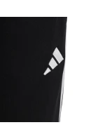 Junior League Tiro 23 HS3543 kalhoty - Adidas Junior League Tiro 23 HS3543 kalhoty - Adidas