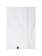 Tričko s logem Mustang Alex M 1009534 2045