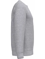 Kariban K 474 Mikina 20.K474 oxford grey Kariban K 474 Mikina 20.K474 oxford grey