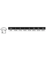 NEOBLU Balthazar Men Košile s dlouhým rukávem 24.3198 optic white