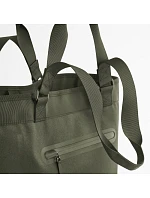 Quadra QS 577 Taška "Waterproof Tote" 51.S577 black Quadra QS 577 Taška "Waterproof Tote" 51.S577 black
