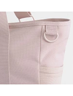 BagBase BG 563 Sportovní taška "Circuit" 52.0563 fresh pink BagBase BG 563 Sportovní taška "Circuit" 52.0563 fresh pink