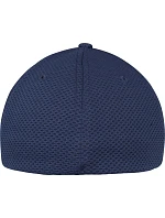 Flexfit 6584 6 panelová žerzej kšiltovka „3D Hexagon“ 55.6584 navy Flexfit 6584 6 panelová žerzej kšiltovka „3D Hexagon“ 55.6584 navy