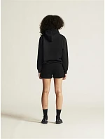 Craft Corporate Community 2.0 Hoodie W Dámská mikina s kapucí 81.5328 plaster