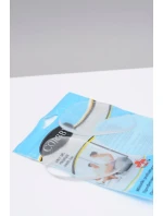 CORBBY Half-Gel vložky